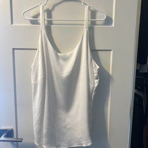 BAR III Trendy Plus Size Camisole